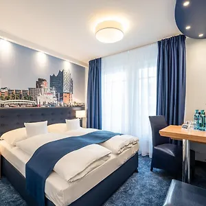 https://hotel-hanseport-hamburg.hamburg-hotels-de.com