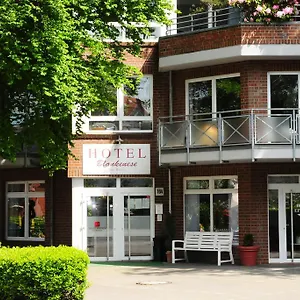 https://hotel-blankenese.hamburg-hotels-de.com