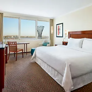 The Westin Grand Niemcy