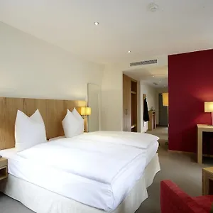 Falken Hotell