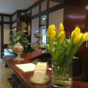 **** Hotel Exquisit Alemania