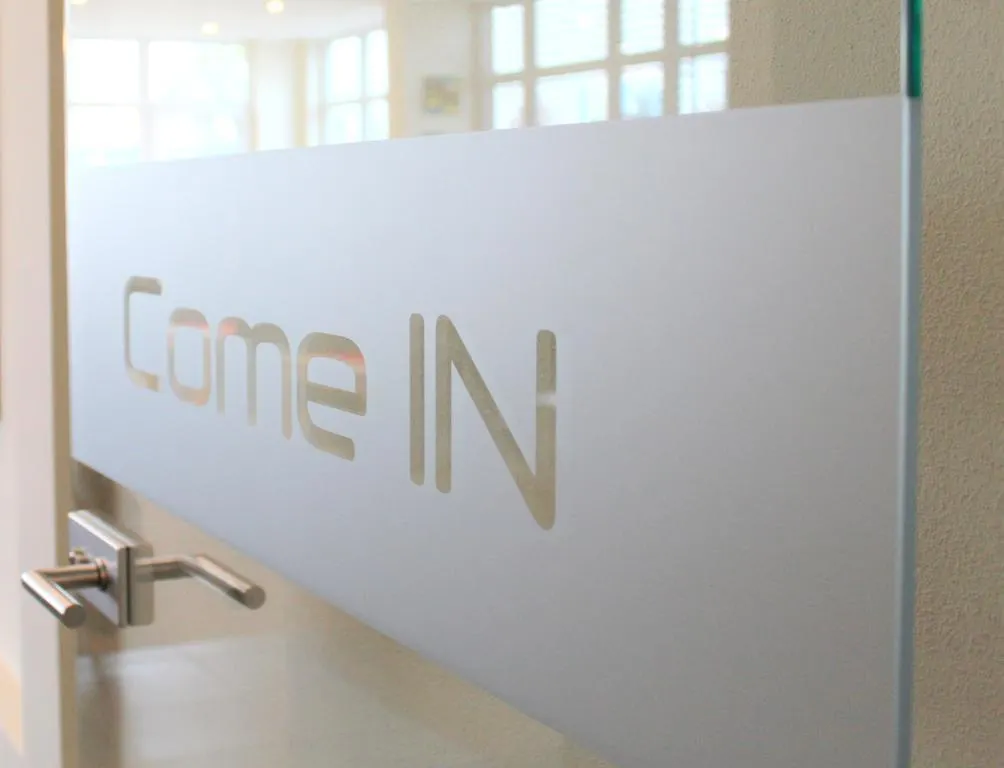 Aparthotel Come In Comfort
